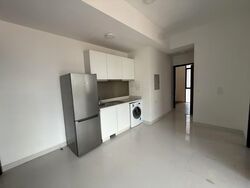 Neem Tree (D12), Apartment #556556551